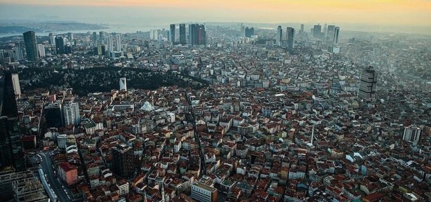 Foto - Kiracılar dikkat! Bunlar altın değerinde