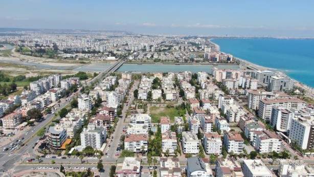 Kiracılar dikkat! Bunlar altın değerinde