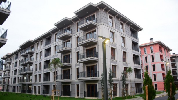 Foto - Kiracılar dikkat! "Maalesef" denilerek duyuruldu! Yüzde 70 zam gelecek