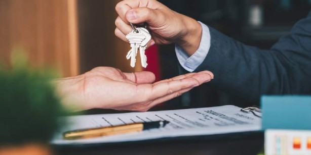 Foto - Kiracılar dikkat! O parayı artık ev sahipleri ödeyecek