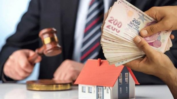 Foto - Kiracılar dikkat! O parayı artık ev sahipleri ödeyecek