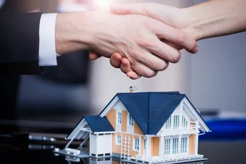 Foto - Kiracılar ev sahiplerinden para istemeye başladı!