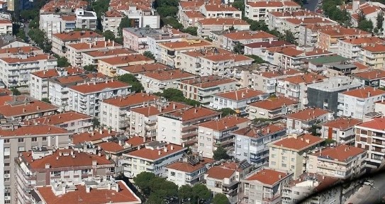 Foto - Kiracılar için önemli gelişme! Ev sahipleri bu şartlar altında...