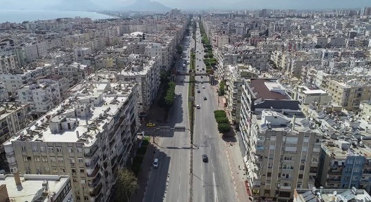 Foto - Kiracılar için önemli gelişme! Ev sahipleri bu şartlar altında...