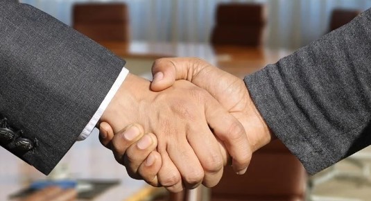 Foto - Kiracılar için önemli gelişme! Ev sahipleri bu şartlar altında...