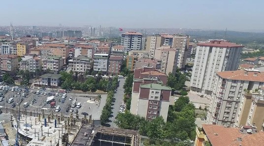 Foto - Kiracılar için önemli gelişme! Ev sahipleri bu şartlar altında...