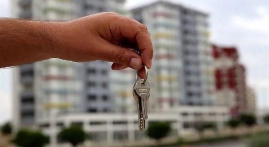 Foto - Kiracılar için önemli gelişme! Ev sahipleri bu şartlar altında...