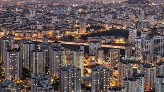 Foto - Kiracılar için önemli gelişme! Ev sahipleri bu şartlar altında...