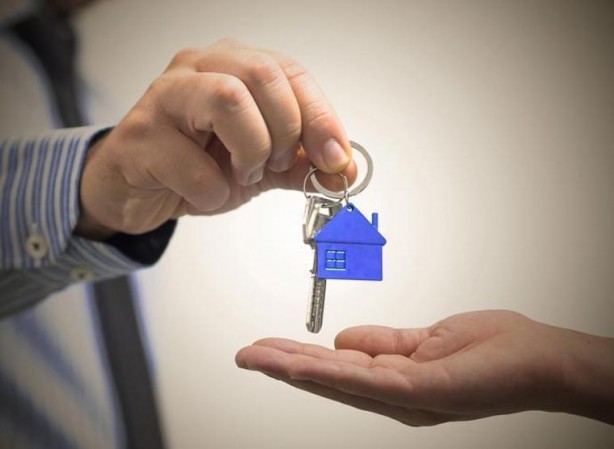 Foto - Kiracılar tahliye taahhüdünü böyle deliyor! Ev sahipleri şokta