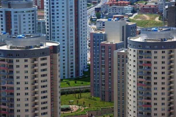 Foto - Kiracılar tahliye taahhüdünü böyle deliyor! Ev sahipleri şokta