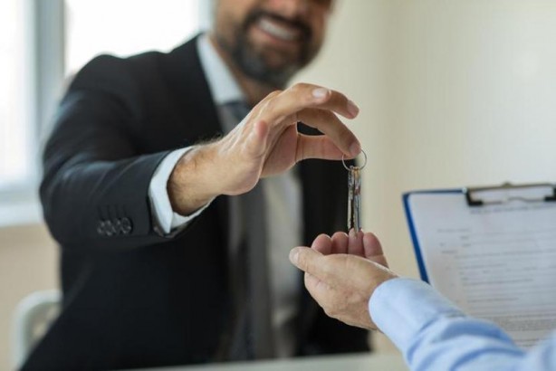 Foto - Kiracılar tahliye taahhüdünü böyle deliyor! Ev sahipleri şokta