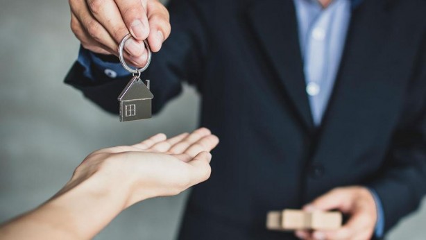 Foto - Kiracılar tahliye taahhüdünü böyle deliyor! Ev sahipleri şokta