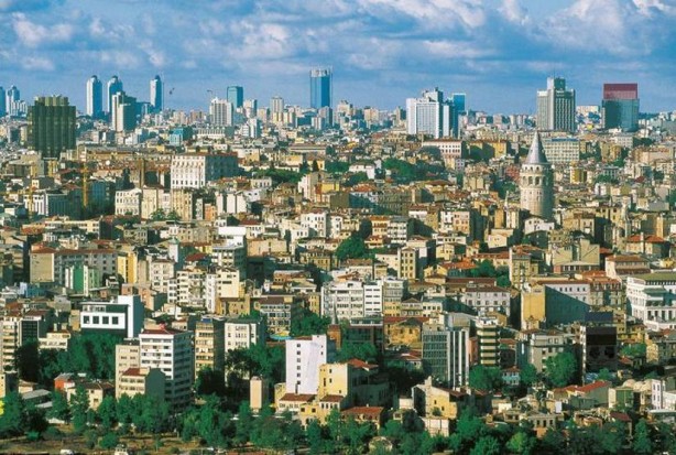 Foto - Kiracılar tahliye taahhüdünü böyle deliyor! Ev sahipleri şokta