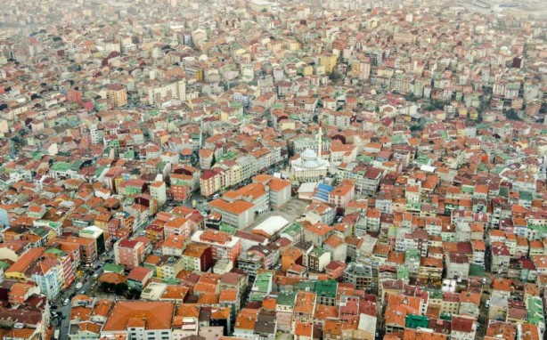 Foto - Kiracılara büyük müjde geldi: Bunu yapanlara okkalı para ödülü