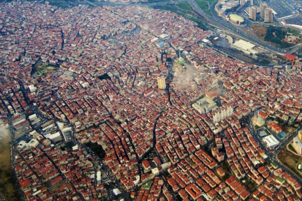 Foto - Kiracılara büyük müjde geldi: Bunu yapanlara okkalı para ödülü