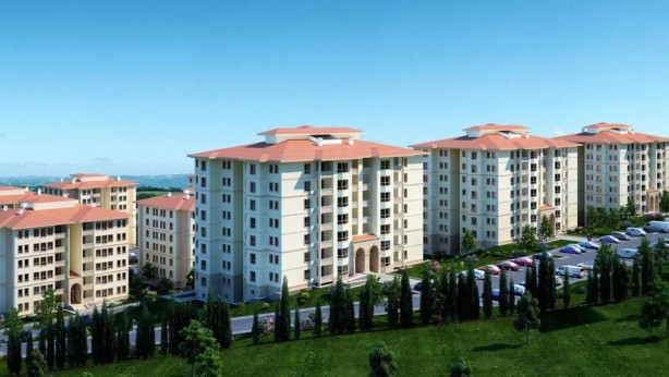 Foto - Kiracılara büyük müjde geldi: Bunu yapanlara okkalı para ödülü