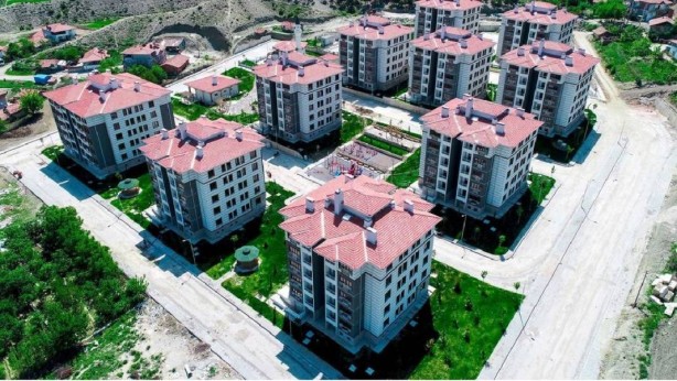 Foto - Kiracılara büyük müjde geldi: Bunu yapanlara okkalı para ödülü