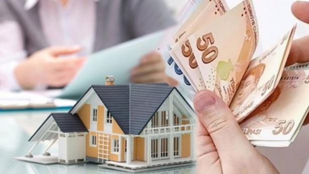 Foto - Kiracılara çok ama çok kötü haber! Yüzde 25 kira zam sınırıyla ilgili flaş gelişme! Karar çıktı