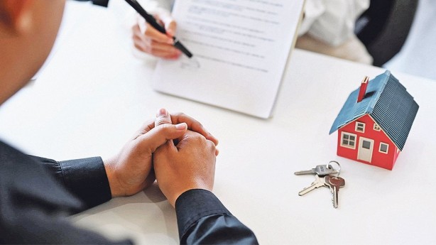 Foto - Kiracılara çok ama çok kötü haber! Yüzde 25 kira zam sınırıyla ilgili flaş gelişme! Karar çıktı