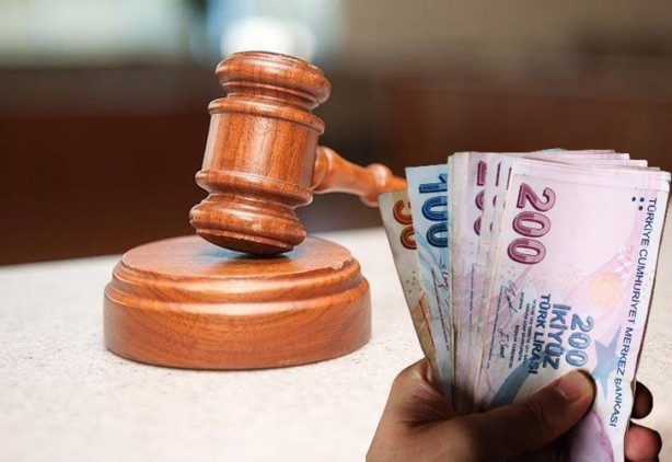 Foto - Kiracılara çok ama çok kötü haber! Yüzde 25 kira zam sınırıyla ilgili flaş gelişme! Karar çıktı