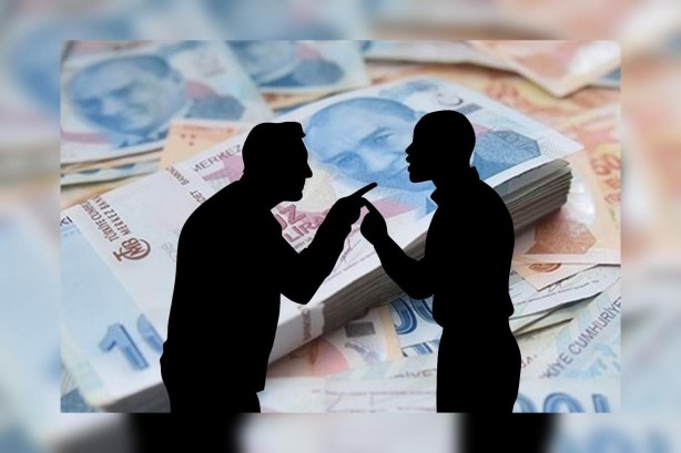 Foto - Kiracılara çok ama çok kötü haber! Yüzde 25 kira zam sınırıyla ilgili flaş gelişme! Karar çıktı