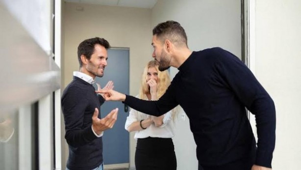 Foto - Kiracılara çok kötü haber! O parayı da siz ödeyeceksiniz