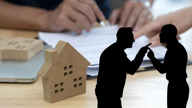 Foto - Kiracılara çok kötü haber! O parayı da siz ödeyeceksiniz