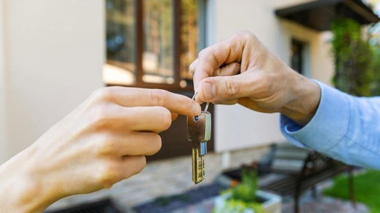 Kiracılara çok kötü haber: Yargıtay’dan karar çıktı