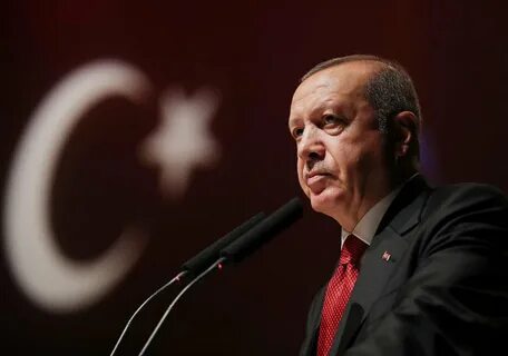 Kiracılara müjde! Cumhurbaşkanı Erdoğan açıkladı