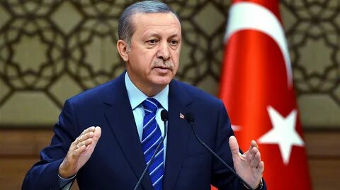 Foto - Kiracılara müjde! Cumhurbaşkanı Erdoğan açıkladı