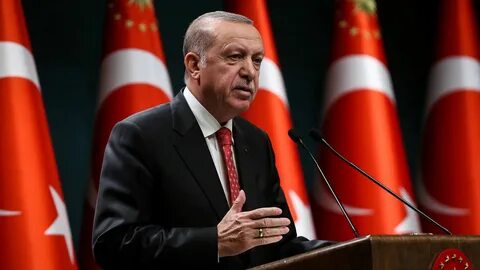 Foto - Kiracılara müjde! Cumhurbaşkanı Erdoğan açıkladı