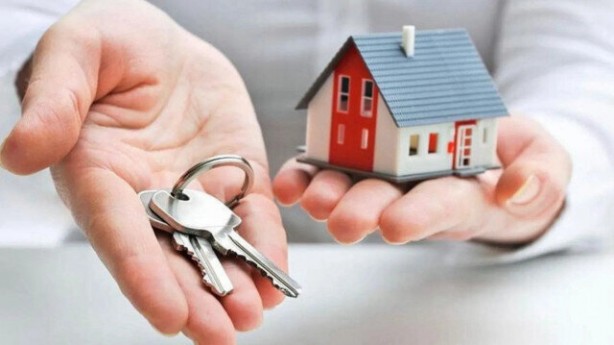 Foto - Kiracıları havalara uçuracak haber az önce geldi! Bu karar, milyonlarca vatandaşa bayram yaptırtacak