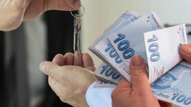 Foto - Kiracıları havalara uçuracak haber az önce geldi! Bu karar, milyonlarca vatandaşa bayram yaptırtacak