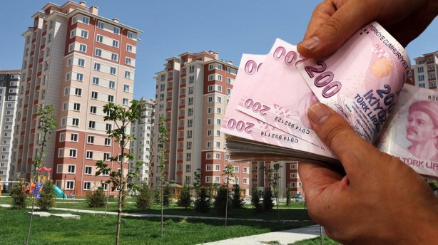 Kiracıları havalara uçuracak haber az önce geldi! Bu karar, milyonlarca vatandaşa bayram yaptırtacak