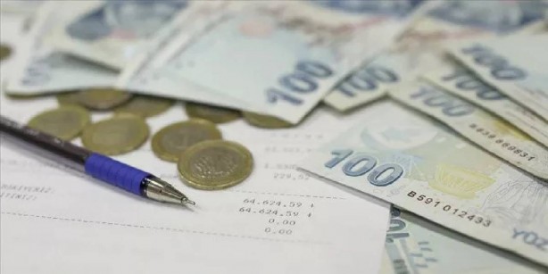 Foto - Kiracıları kahreden haber! Bu gelişmeyi duyunca karalar bağlayacaklar