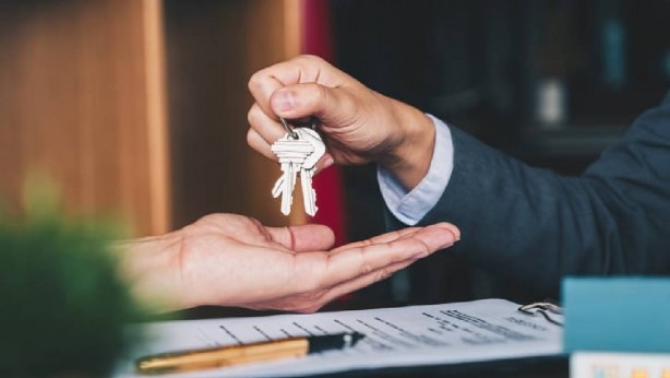 Kiracıları kahreden haber! Bu gelişmeyi duyunca karalar bağlayacaklar