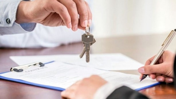 Foto - Kiracıları üzecek karar geldi! Kahrolacaklar