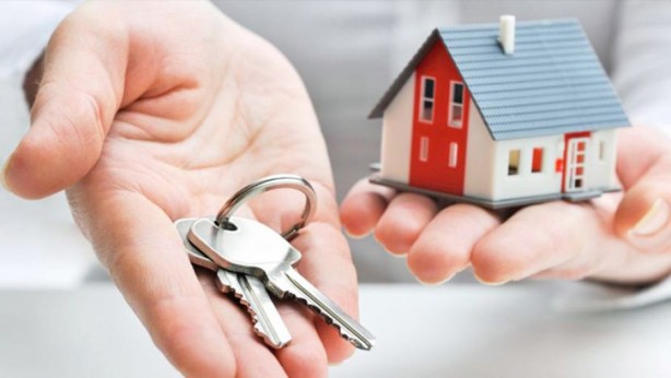 Foto - Kiracıları üzecek karar geldi! Kahrolacaklar