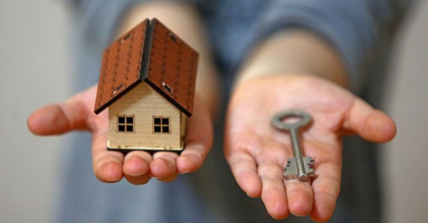 Foto - Kiracıları üzecek karar geldi! Kahrolacaklar