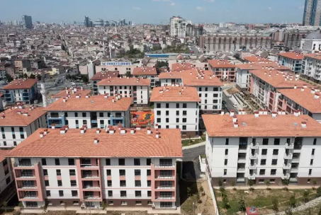 Foto - Kiracıların imza oyunu! Milyonlarca ev sahiplerini ilgilendiriyor! Bu süreç 2 yıl uzuyor