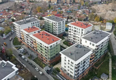 Foto - Kiracıların imza oyunu! Milyonlarca ev sahiplerini ilgilendiriyor! Bu süreç 2 yıl uzuyor