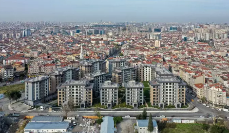 Foto - Kiracıların imza oyunu! Milyonlarca ev sahiplerini ilgilendiriyor! Bu süreç 2 yıl uzuyor