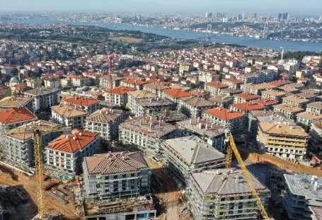 Foto - Kiracıların imza oyunu! Milyonlarca ev sahiplerini ilgilendiriyor! Bu süreç 2 yıl uzuyor