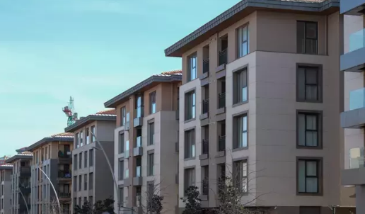 Foto - Kiracıların imza oyunu! Milyonlarca ev sahiplerini ilgilendiriyor! Bu süreç 2 yıl uzuyor