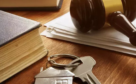 Foto - Kiracıların imza oyunu! Milyonlarca ev sahiplerini ilgilendiriyor! Bu süreç 2 yıl uzuyor