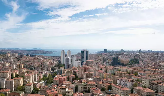 Foto - Kiracıların imza oyunu! Milyonlarca ev sahiplerini ilgilendiriyor! Bu süreç 2 yıl uzuyor