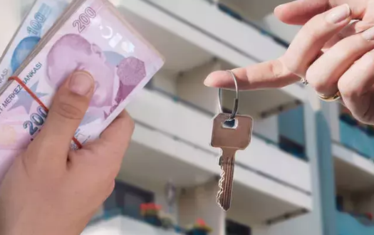 Foto - Kiracıların imza oyunu! Milyonlarca ev sahiplerini ilgilendiriyor! Bu süreç 2 yıl uzuyor