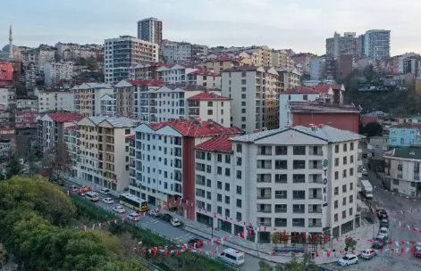 Foto - Kiracıların imza oyunu! Milyonlarca ev sahiplerini ilgilendiriyor! Bu süreç 2 yıl uzuyor