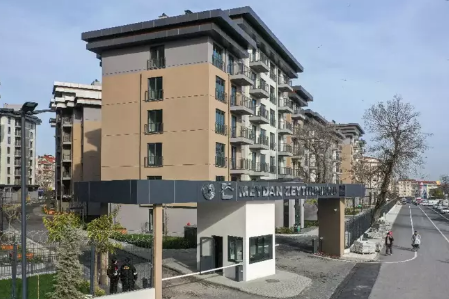 Foto - Kiracıların imza oyunu! Milyonlarca ev sahiplerini ilgilendiriyor! Bu süreç 2 yıl uzuyor