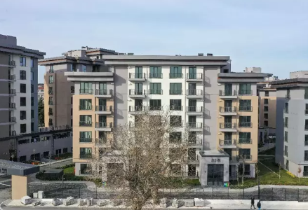 Foto - Kiracıların imza oyunu! Milyonlarca ev sahiplerini ilgilendiriyor! Bu süreç 2 yıl uzuyor